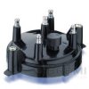 BREMI 6556 Distributor Cap